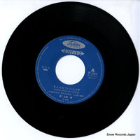 TP-10473 disc