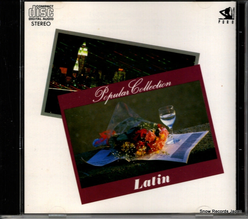 CPA-10003 front cover