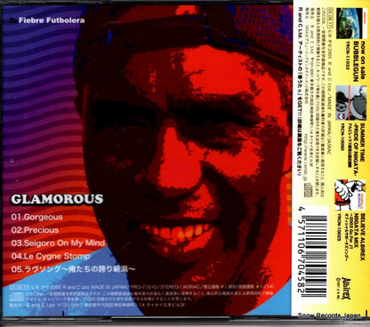 YRCI-71010 back cover