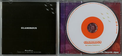 YRCI-71010 disc