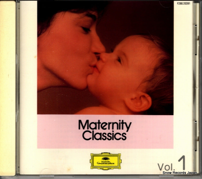 F28G20391 front cover