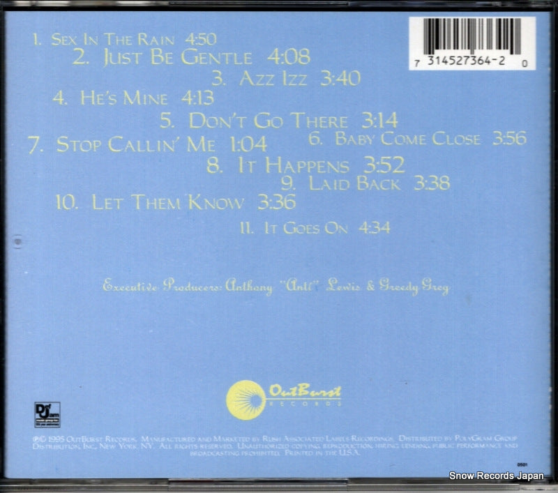 314527364-2 back cover