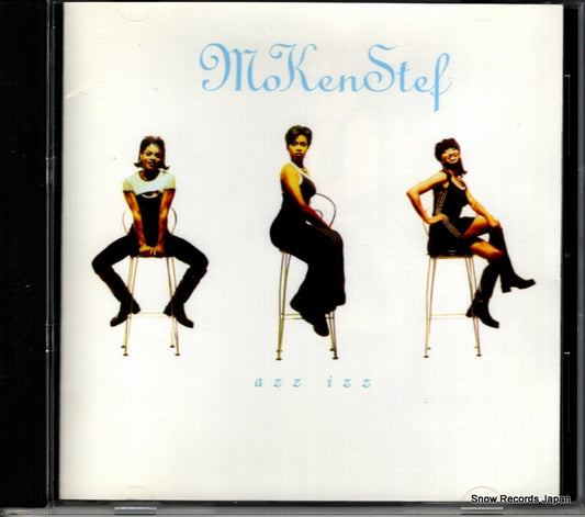 314527364-2 front cover