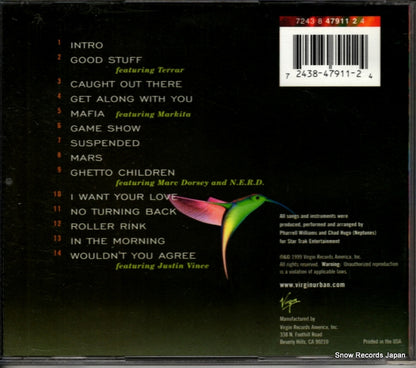 724384791124 back cover