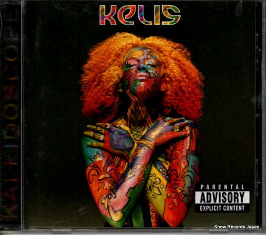 724384791124 front cover