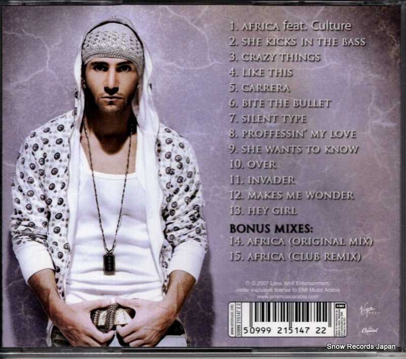 5099921514722 back cover