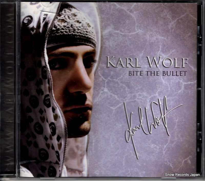 5099921514722 front cover