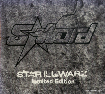 UICJ-1010 front cover