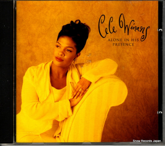 SPD1441 / G2724385144127 front cover