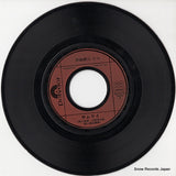 DR6175 disc