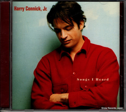 CPK-2536 front cover