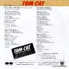 7A0476 back cover