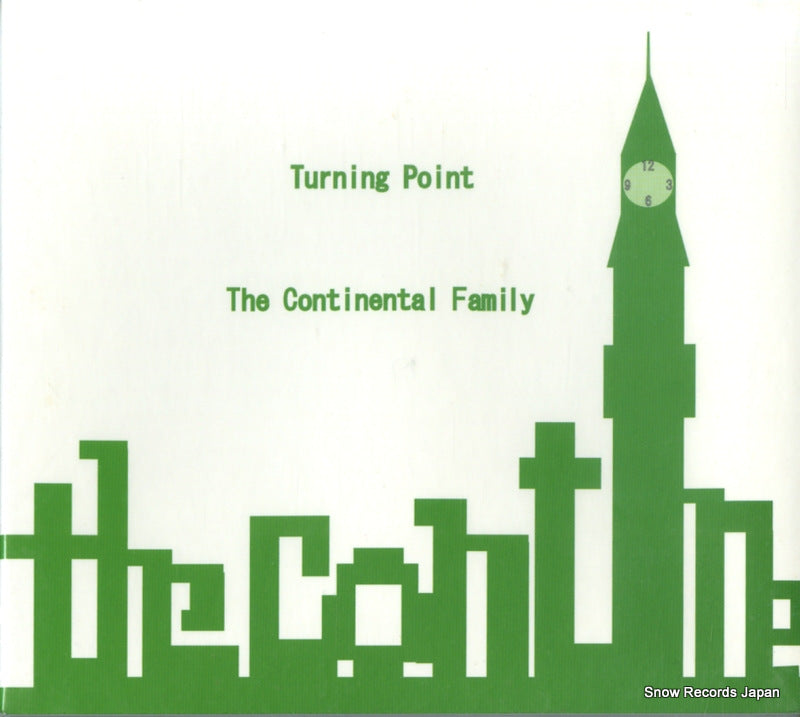 COVO7914 front cover