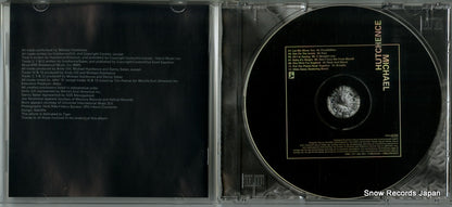 VVR1007882 disc