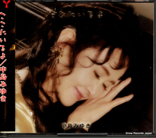 YCCW-10378 front cover