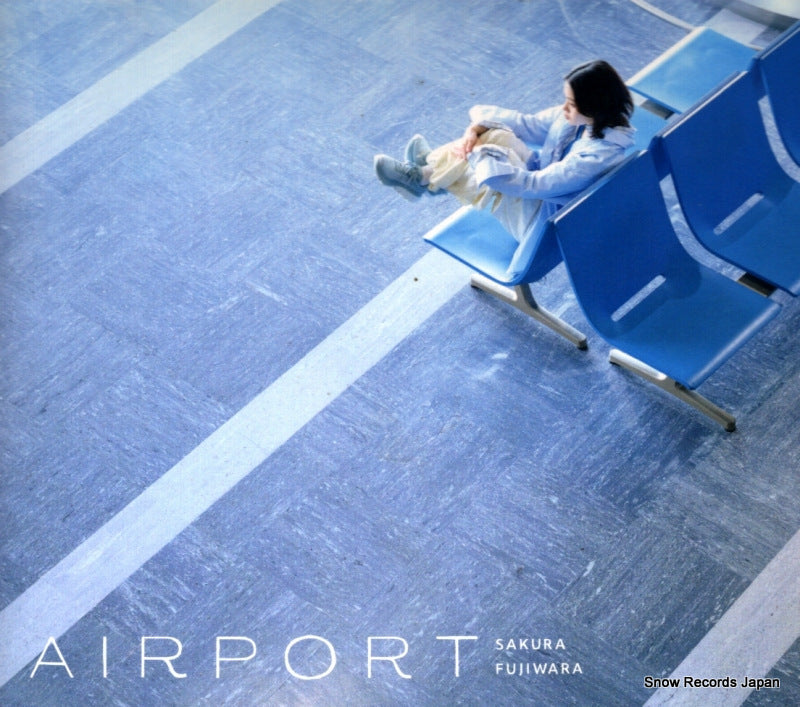 VIZL-2188 front cover