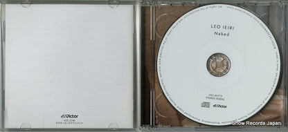 VIZL-2146 disc