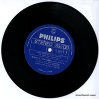 FS-3022 disc