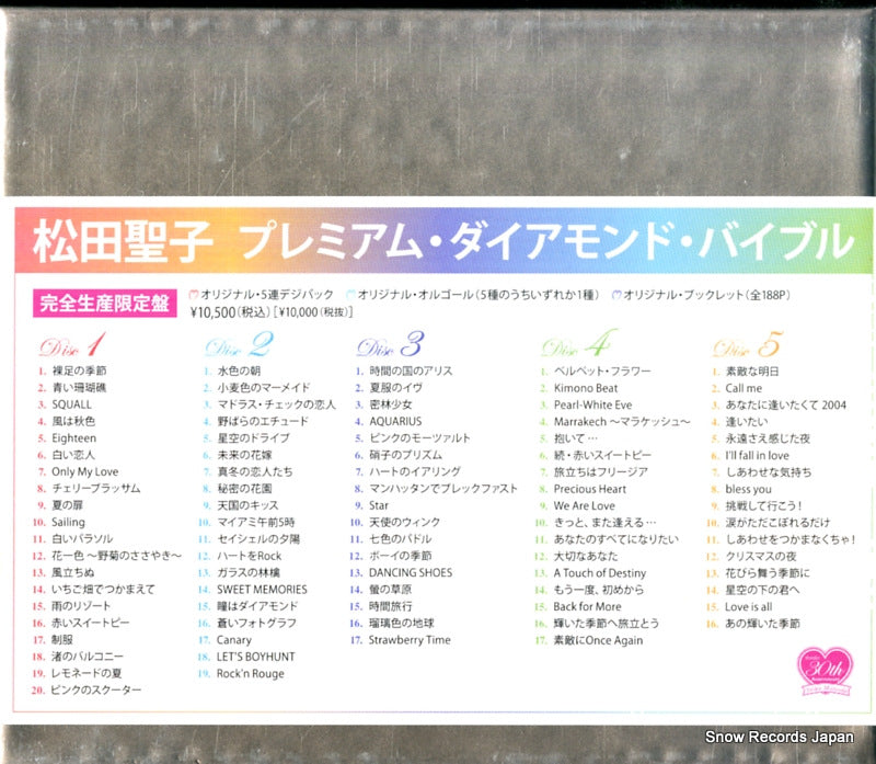 SRCL20051 back cover