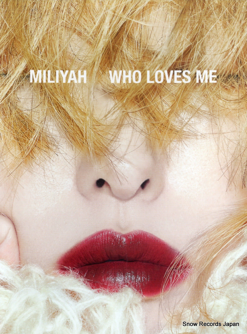 SRCL11903 front cover