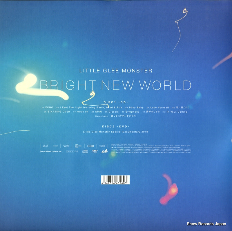 SRCL11396 back cover