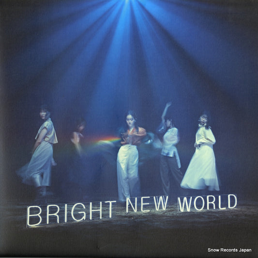 SRCL11396 front cover