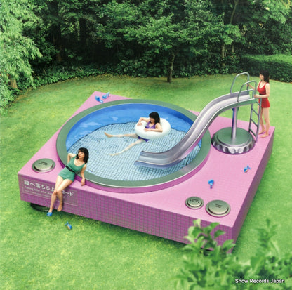 WPZL-31975 front cover