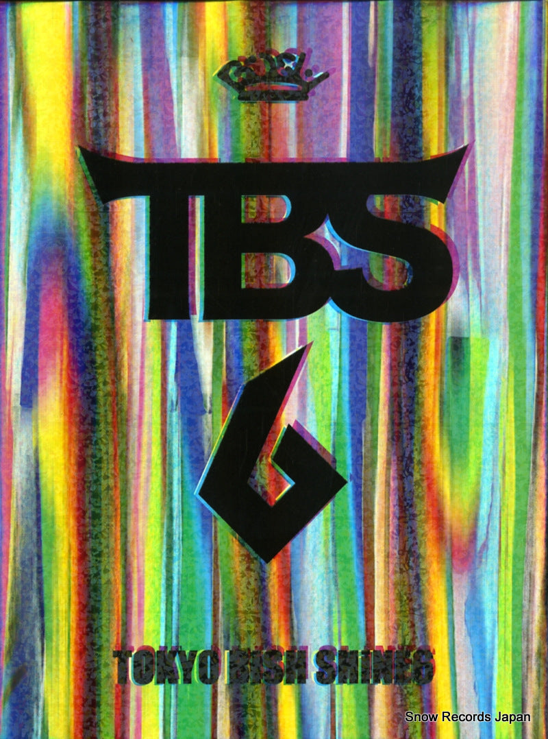 AVXD-92946 front cover