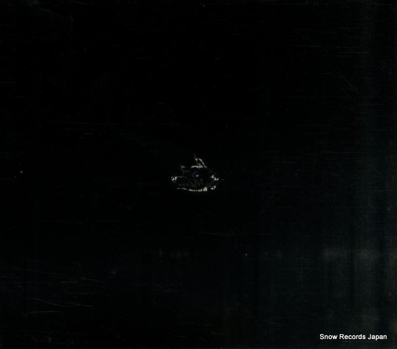 SRCL11525 back cover