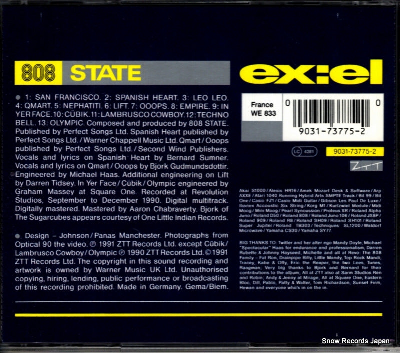 9031-73775-2 back cover