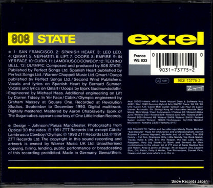 9031-73775-2 back cover