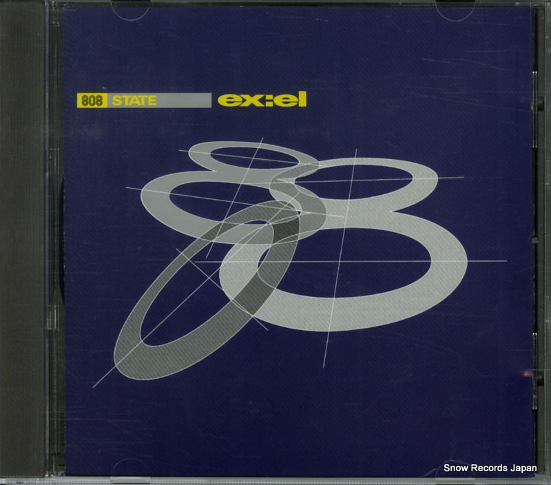 9031-73775-2 front cover