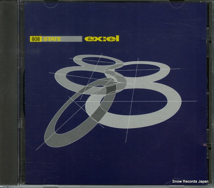 9031-73775-2 front cover