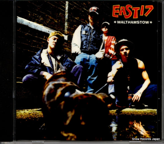 828373-2 front cover