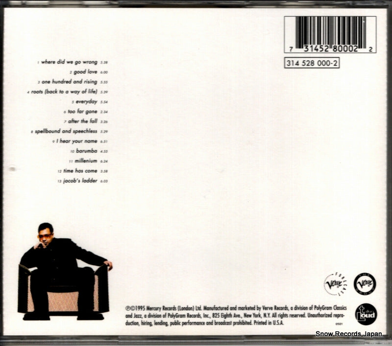 314528000-2 back cover