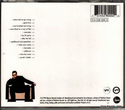 314528000-2 back cover