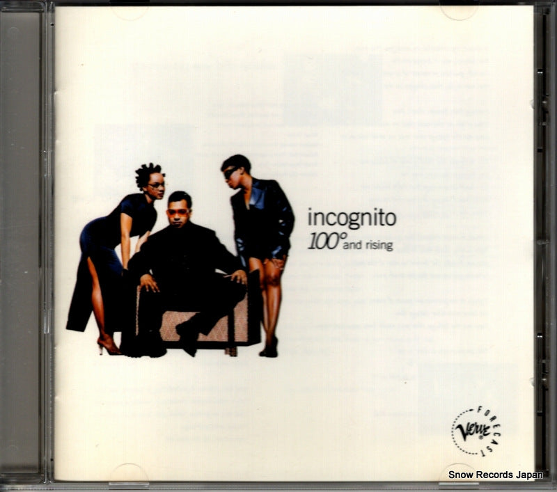 314528000-2 front cover