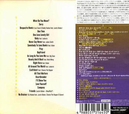 UICD-9086 back cover