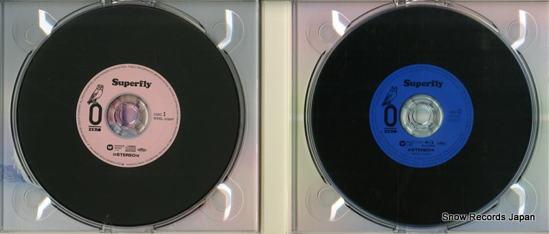 WPZL-31697 disc