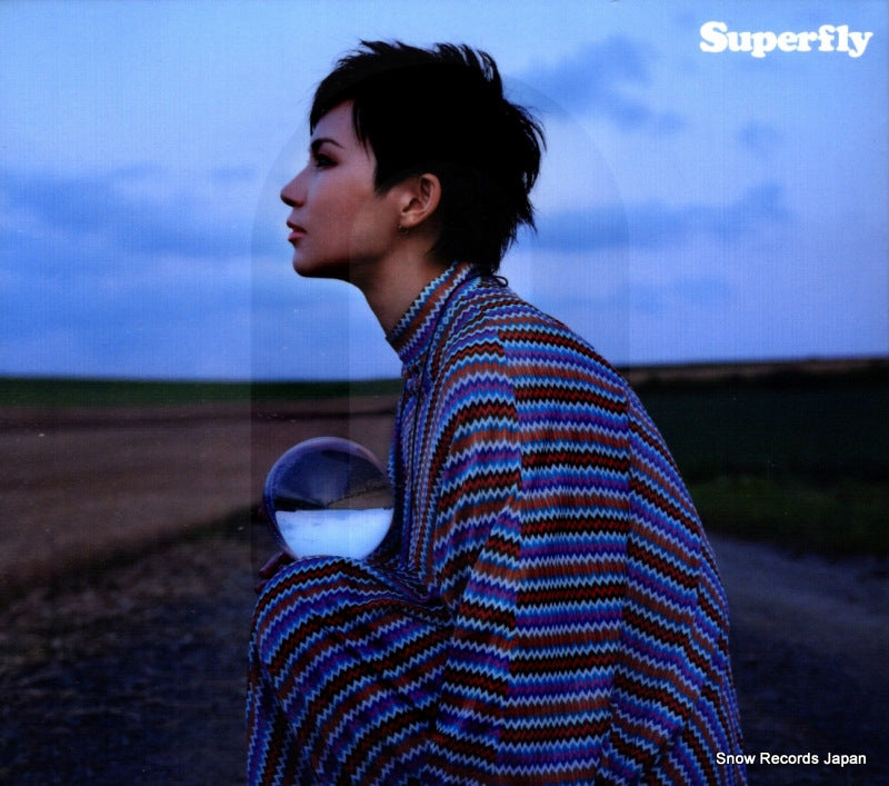 WPZL-31697 front cover