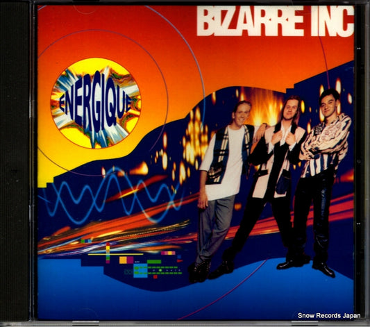 STEAM47CD front cover