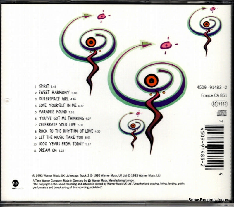 4509-91483-2 back cover