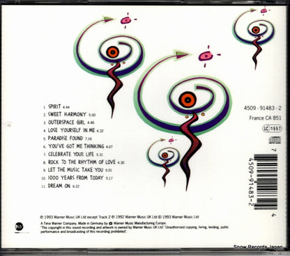 4509-91483-2 back cover