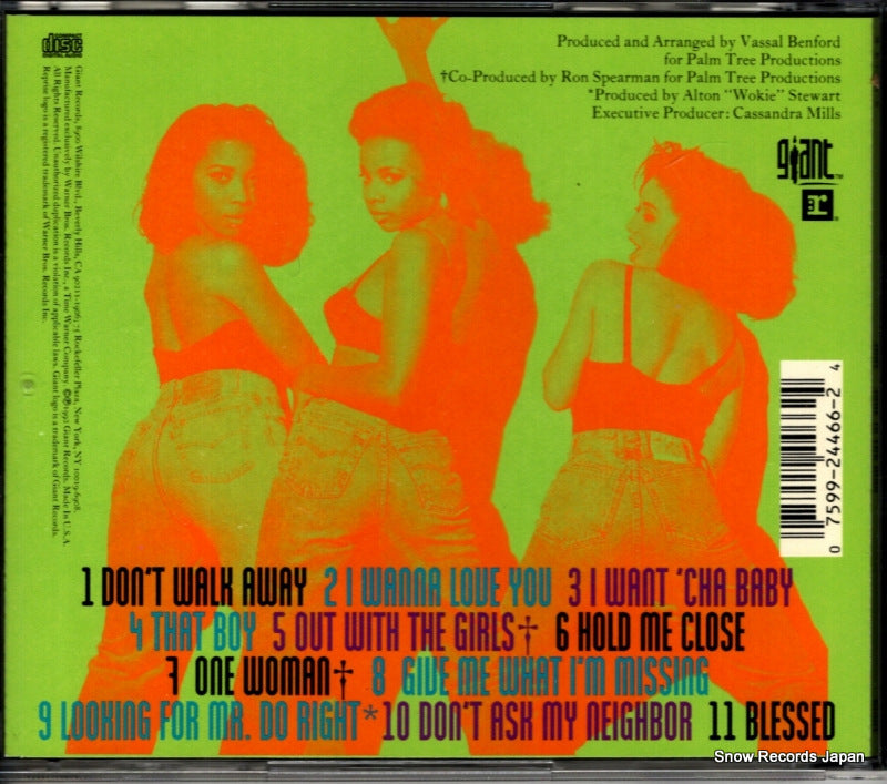 924466-2 back cover