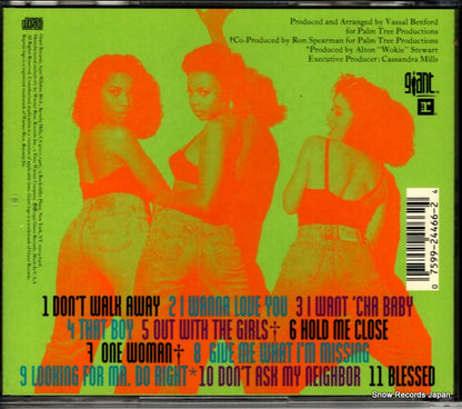 924466-2 back cover