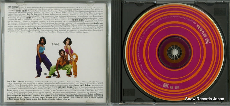 924466-2 disc
