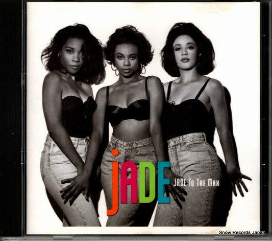 924466-2 front cover