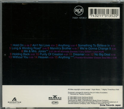 74321131352 back cover