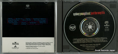 74321131352 disc