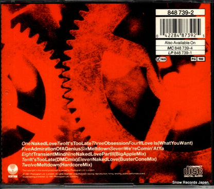 848739-2 back cover